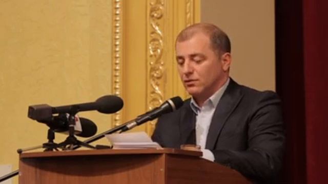 Кто есть кто в абхазии. Кто есть кто в абхазии