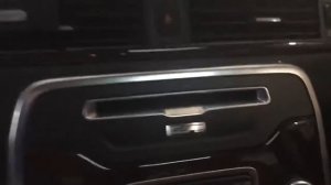 Live  Ремонт климат системы на Вольво s80