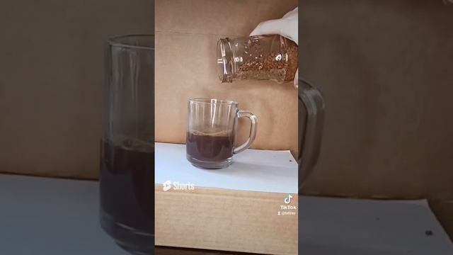 #сдобрымутром #хорошеенастроение
