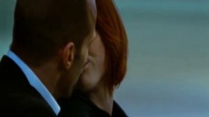 Ноггано-Ждал Тебя