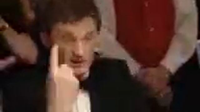 Вопрос знатокам о халифе Умаре смотреть онлайн