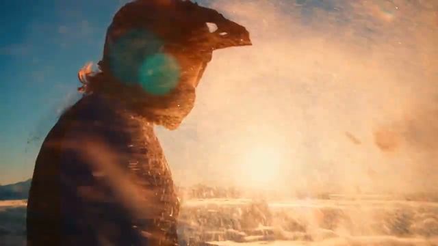 Новая линейка снегоходов Ski-Doo 2020 Модельного ряда! смотреть онлайн