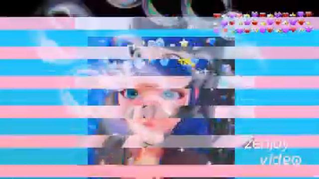 НОВОСТИ!!!СМОТРЕТЬ ВСЕМ!!! И ЧИТАЙТЕ ОПИСАНИЕ!!!! смотреть онлайн