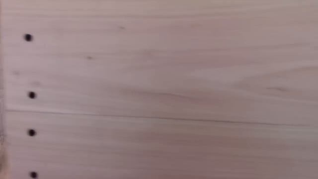 Корпуса рогатых ульев своими руками смотреть онлайн