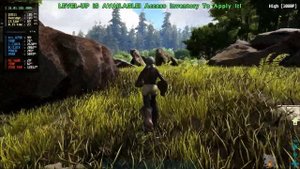 Intel Arc A750 - ARK: Survival Evolved | DX11 | 1080P & 1440P