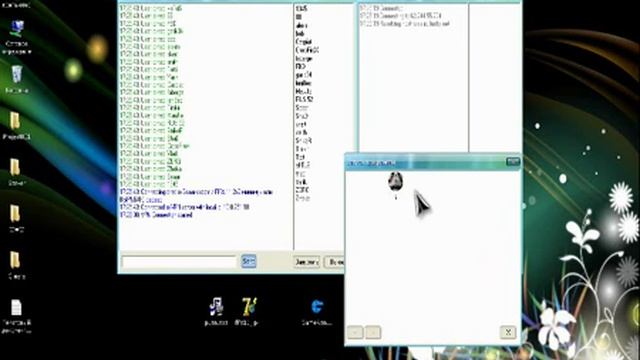 Как играть в FIFA 11 по интернету(как пользоваться ФИКСОМ)