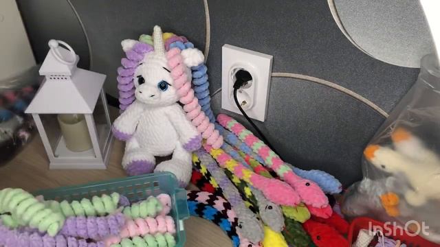 Готовые игрушки, заказ на игрушки, участие в ярмарке🧶🎁😍 #игрушкиручнойработы #игрушкиназаказ