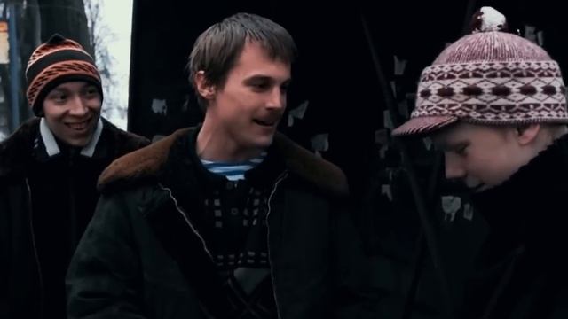 слово пацана.Эдит Ералаш смотреть онлайн