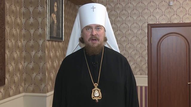 ПРЕОБРАЖЕНИЕ от 19 ноября 2022 смотреть онлайн