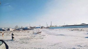 Павлодар. Павлодарская область. #Жетекши #pavlodar #КазахстанСейчас #Казахстан2022 #ВПути #Дорога