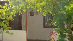 Феодосия. Частный Сектор.