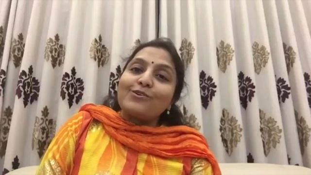 Что такое курс «Блессинг»? смотреть онлайн