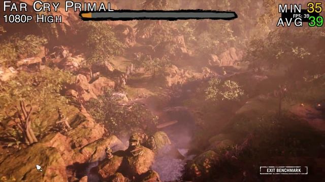 Can Celeron play Games in 2017? Celeron G3900 смотреть онлайн