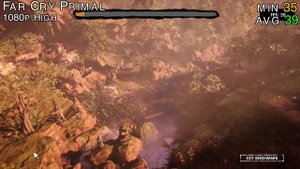 Can Celeron play Games in 2017? Celeron G3900