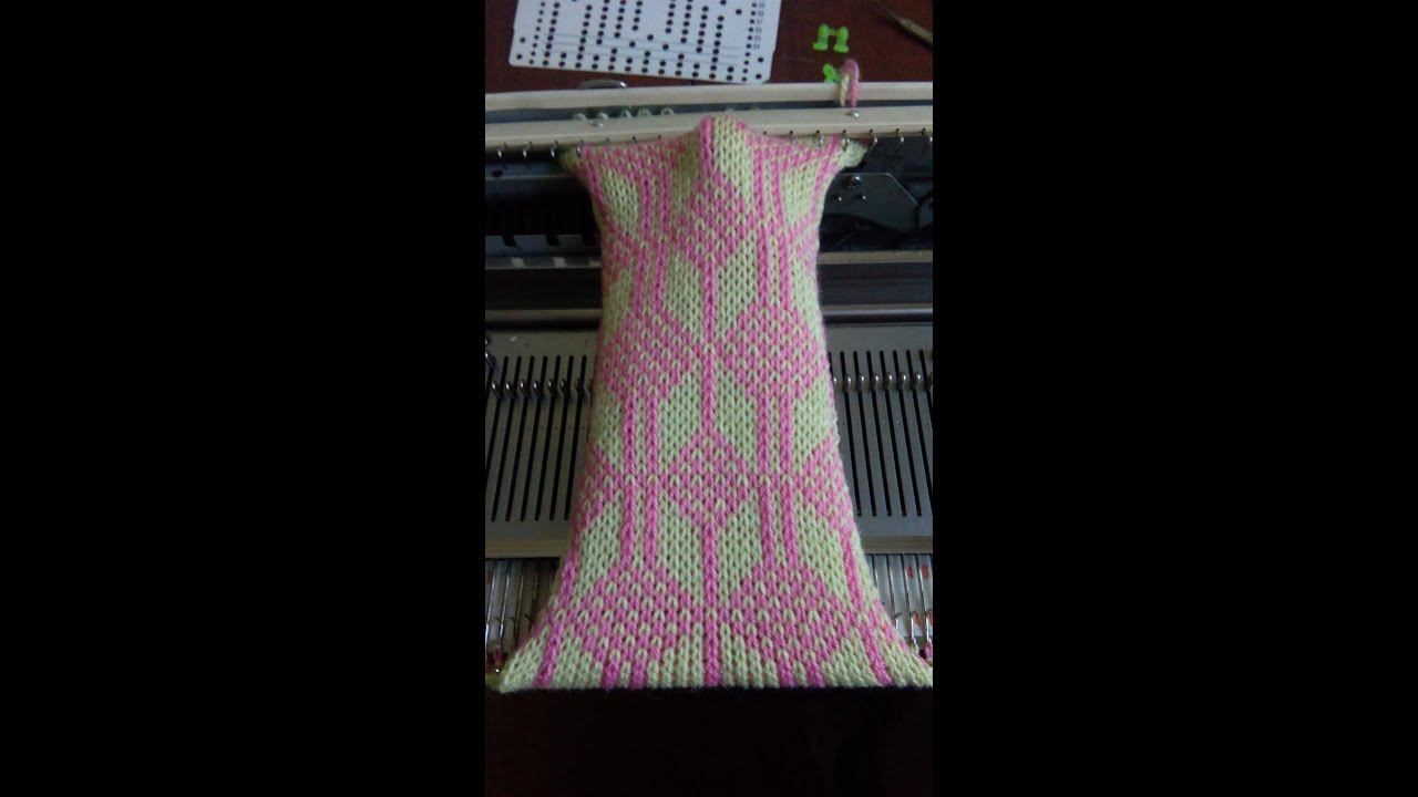 Проверка селекторного устройства смотреть онлайн