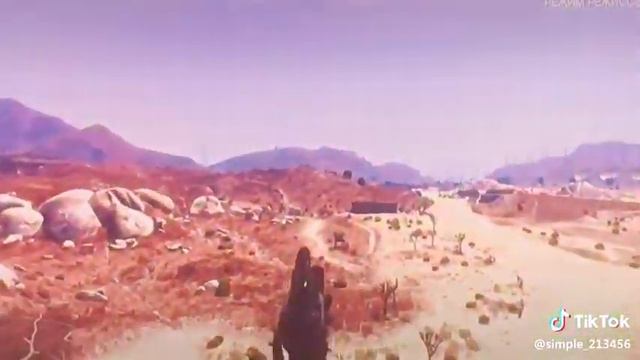 Гта 5 сальто через автобус смотреть онлайн