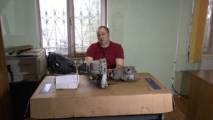 О влиянии разноширокой резины на трансмиссию полноприводных БМВ