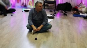 Концентрация внимания. Упражнения и техники для тренировки.