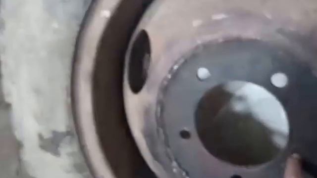 диск газ53 на трактор юмз6 смотреть онлайн