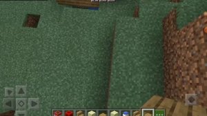 Как сделать стену которая не взрывается? (МКПЕ)