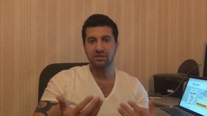 Глубокая депрессия Что делать С чего начать Советы Дневника Хача