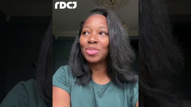 Jamelia | Educating People On Race Is Exhausting смотреть онлайн