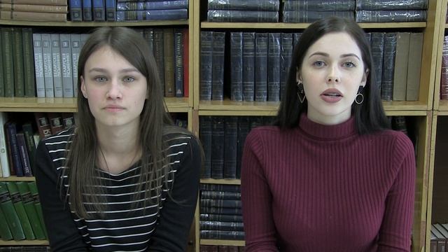 Медиаграмотность в нашей школе