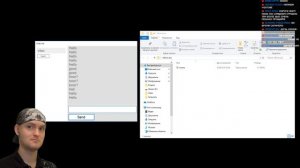 МОМО МОМО МОМО ► MOMO.EXE .