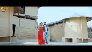 #video // होली में भतार आवतारे // Vishal Yadav // Niva Yadav Ke New Bhojpuri song