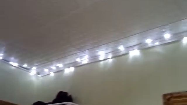 Моя гирлянда смотреть онлайн