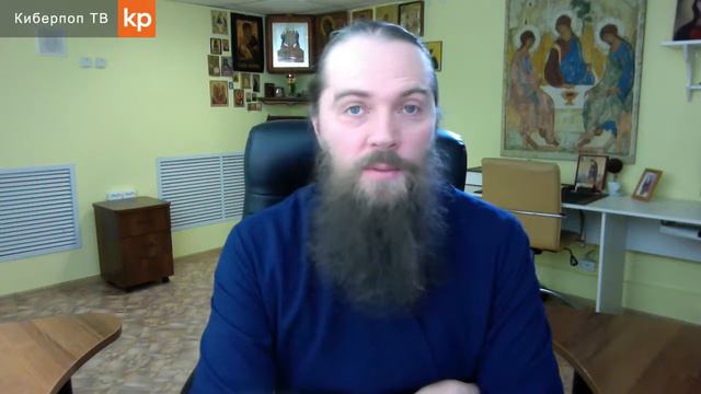 Хамство на дорогах. Как сдерживать свои эмоции смотреть онлайн