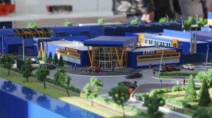 «ДЕНЬ БЕЗ ТУРНИКЕТОВ»