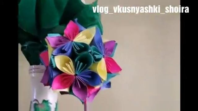 Завтрок и поделки лето смотреть онлайн