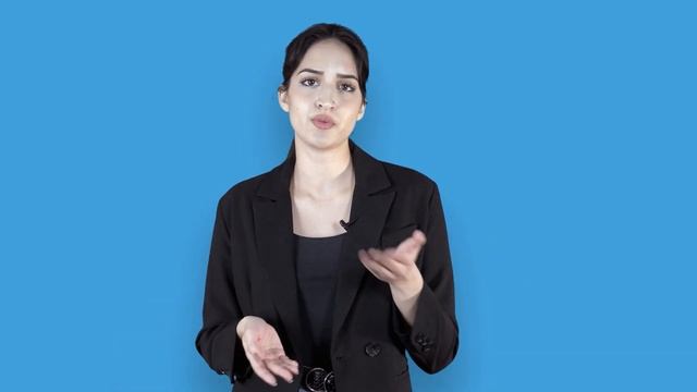 Как CRM помогает управлять отделом продаж? 5 инструментов для управления отделом продаж смотреть онлайн