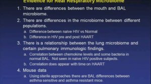 U of L Dept. of Medicine Grand Rounds: Dr. Homer L. Twigg III