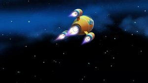 Rainbow Ruby - When the moon was missing - Full Episode ? Toys and Songs ?