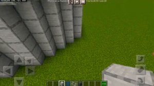 Я ПОСТРОИЛ ТЕЛЕБАШНЮ В МАЙНКРАФТЕ