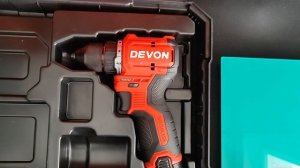 Инструмент электрика  Профессиональный инструмент из Китая