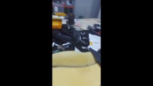 неисправность подогрева сидений. Toyota Camry 2007год