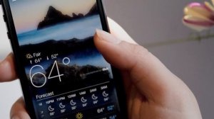 5 самых опасных приложений для твоего смартфона