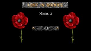 Cannon fodder на Sega