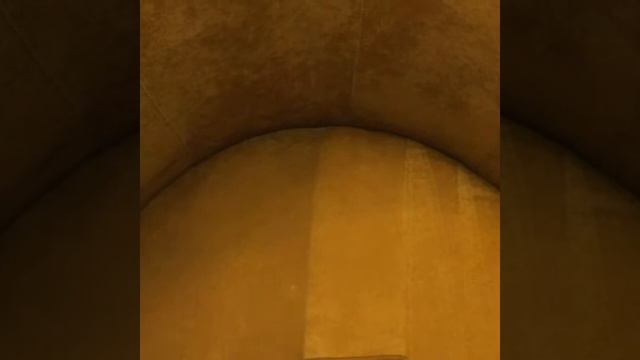 Чистка мебели – Химчистка Dr.Чисто! #dryclean #клининг #химчисткадивана смотреть онлайн