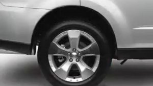 2012 Subaru Forester - HOUSTON TX