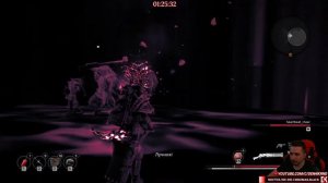 ФИНАЛЬНЫЙ БОСС КОШМАР ПРОХОЖДЕНИЕ | Remnant: From the Ashes