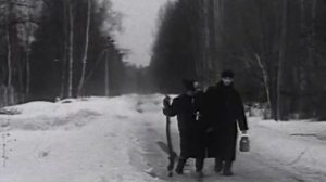 Анатолий Крупнов - пельменная