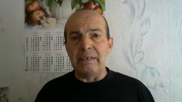 Там будет плачь и скрежет зубов... смотреть онлайн