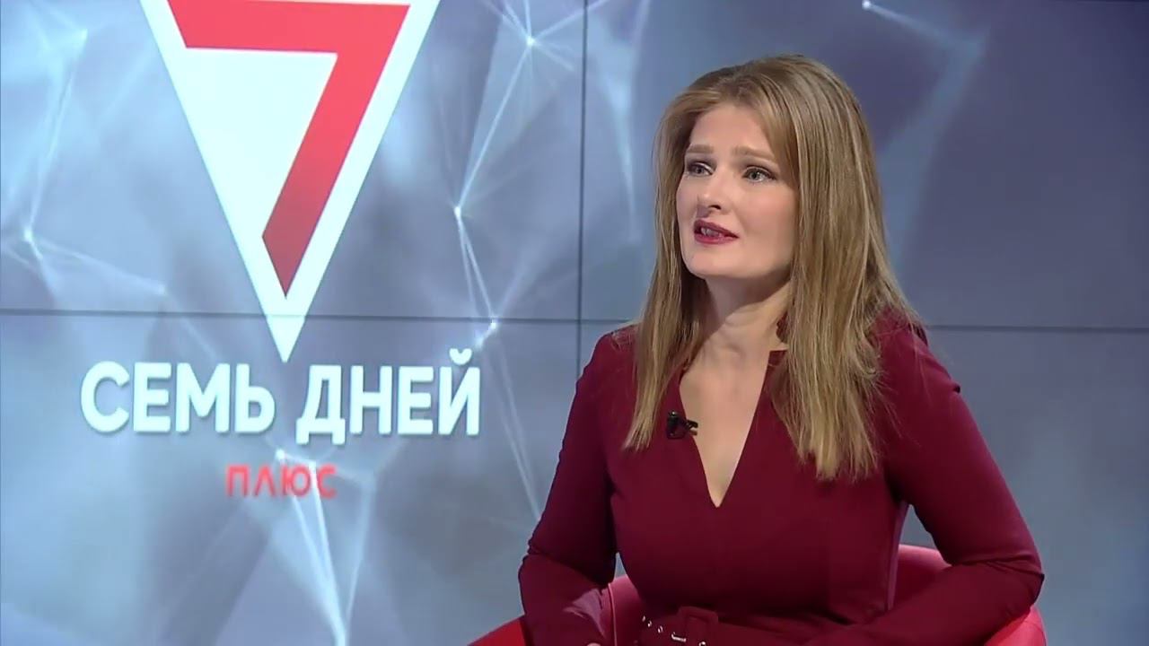 Театр "Экият": недетские темы в кукольном мире. Интервью с Ильгизом Зайниевым - 7 Дней Плюс