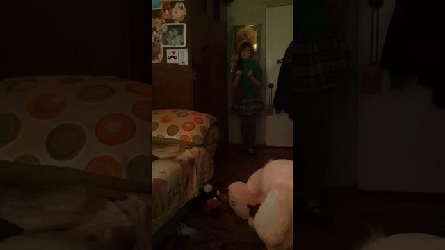 Сражение с гномами.(Волшебницы) смотреть онлайн