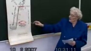 Методика Лысенковой