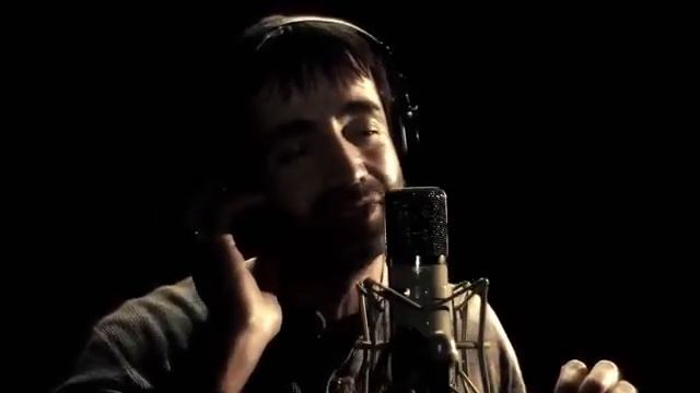 ДМИТРИЙ ПЕВЦОВ. МАРИЯ ГОРБАНЬ. МОЙ КАПИТАН. НАД РЕКОЙ. МОЙ КЛИП.
